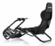 Playseat Trophy #2