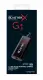 Creative Labs Sound BlasterX G1 #2