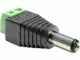 DeLOCK 65396