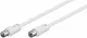 Microconnect COAX025W