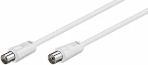 Microconnect COAX025W