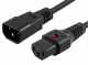Microconnect PC1024