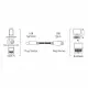 Hama 0.75m, USB2.0-A/USB2.0 Micro-B #7