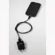 Hama 0.75m, USB2.0-A/USB2.0 Micro-B #5