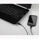 Hama 0.75m, USB2.0-A/USB2.0 Micro-B #4