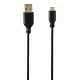 Hama 0.75m, USB2.0-A/USB2.0 Micro-B #3