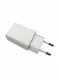 Microconnect PETRAVEL43 #2