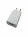 Microconnect PETRAVEL43