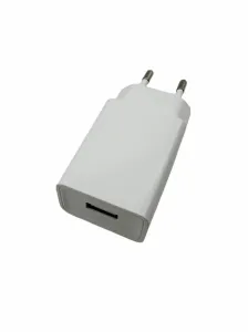 Microconnect PETRAVEL43