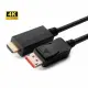 Microconnect MC-DP-HDMI-1504K