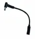 CoreParts MBXUSBC-CO0003