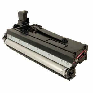 KYOCERA DV-3100