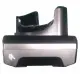 Zebra CRD-TC7X-SE1CO-01