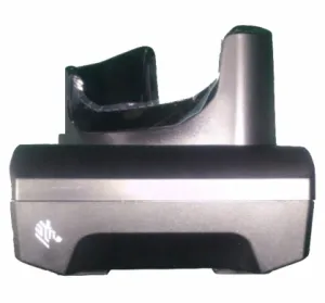 Zebra CRD-TC7X-SE1CO-01