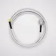 Panorama Antennas 2M CS32 CABLE N(M) - SMA(M) RP #2