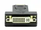 ProXtend DP1.2-DVI245 #2