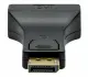 ProXtend DP1.2-DVI245
