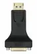 ProXtend DP1.2-DVI245 #3