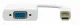 ProXtend MDP-VGAP-0002W