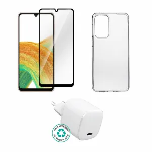 eSTUFF ES-KIT-SAMGALA335G