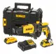 DeWALT DCF620D2K-QW