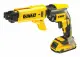 DeWALT DCF620D2K-QW #2