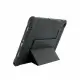 Mobilis 053012 #3