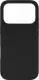 eSTUFF ES67150057-BULK #5