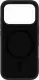 eSTUFF ES67150057-BULK #6