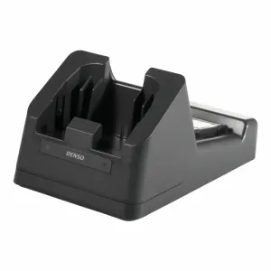 DENSO CU-SP1A