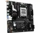 Asrock B850M-X WiFi R2.0 #4