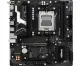Asrock B850M-X WiFi R2.0 #3