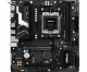 Asrock B850M-X WiFi R2.0 #2