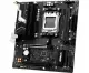 Asrock B850M-X WiFi R2.0 #5