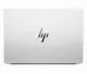 HP EliteBook X G1a Next Gen AI PC #6