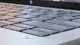 HP EliteBook X G1a Next Gen AI PC #16