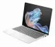 HP EliteBook X G1a Next Gen AI PC #5