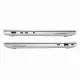 HP EliteBook X G1a Next Gen AI PC #13