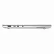 HP EliteBook X G1a Next Gen AI PC #10