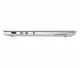 HP EliteBook X G1a Next Gen AI PC #8