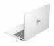 HP EliteBook X G1a Next Gen AI PC #3