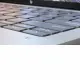 HP EliteBook X G1a Next Gen AI PC #17