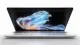 HP EliteBook X G1a Next Gen AI PC #18