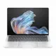 HP EliteBook X G1a Next Gen AI PC #12