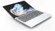 HP EliteBook X G1a Next Gen AI PC #20