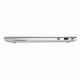 HP EliteBook X G1a Next Gen AI PC #9