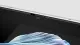 HP EliteBook X G1a Next Gen AI PC #21