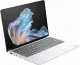 HP EliteBook X G1a Next Gen AI PC #23