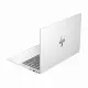 HP EliteBook X G1a Next Gen AI PC #11