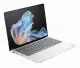 HP EliteBook X G1a Next Gen AI PC #2